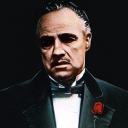 Godfather20Vito