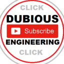 DubiousEngineer