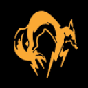 Solidgear4