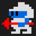 DigDug