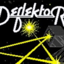 Deflektor