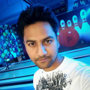 aamir24