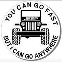 cowboyjeeper