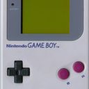 Gameboy