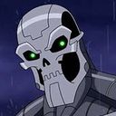 metallo