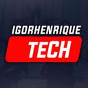 IgorHenriqueTech