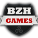 BZHGames