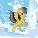pony767