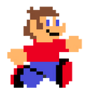 Mariopcds