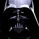 DarthVader