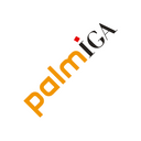 Palmiga