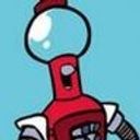 servo