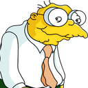 MoleMan