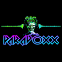 Paradoxx