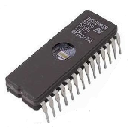 EEPROM