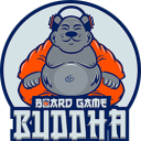 BoardGameBuddha