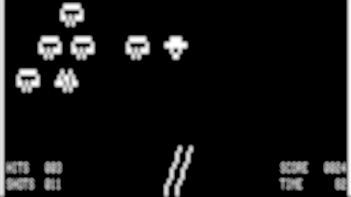 0_1470791210388_trs80_art_blur.jpg