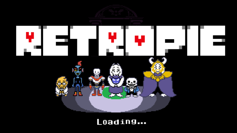 retropienerd-undertale.png