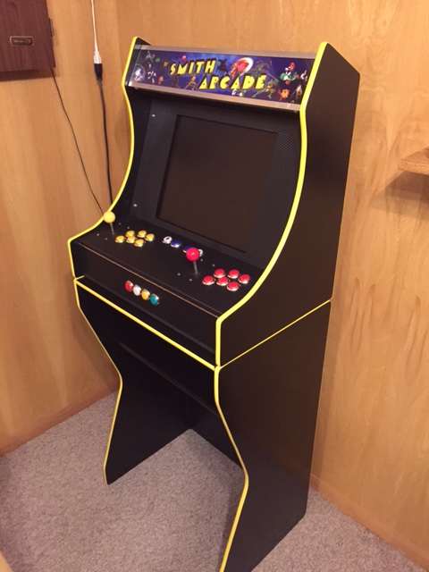 0_1472828159064_ArcadeCabinetsmall.JPG