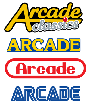 0_1475422897870_Arcade logos.PNG