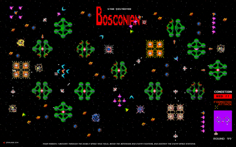 0_1475446403123_bosconian___the_mission_by_crvnjava67-d7pbus8.png