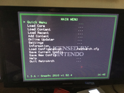 0_1476564487687_retroarch-main-menu.jpg