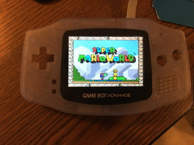0_1478191363016_screen-front-in-case-screen-cover-smw.jpg