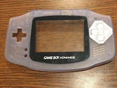 0_1478726276431_ds-lite-button-holes-on-gba.jpg