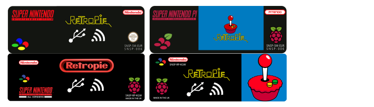 0_1479039542467_snes stickers.png