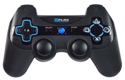 playstation controller eb games