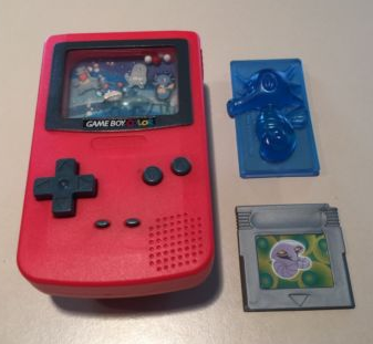0_1481204603871_red-gbc-toy.png