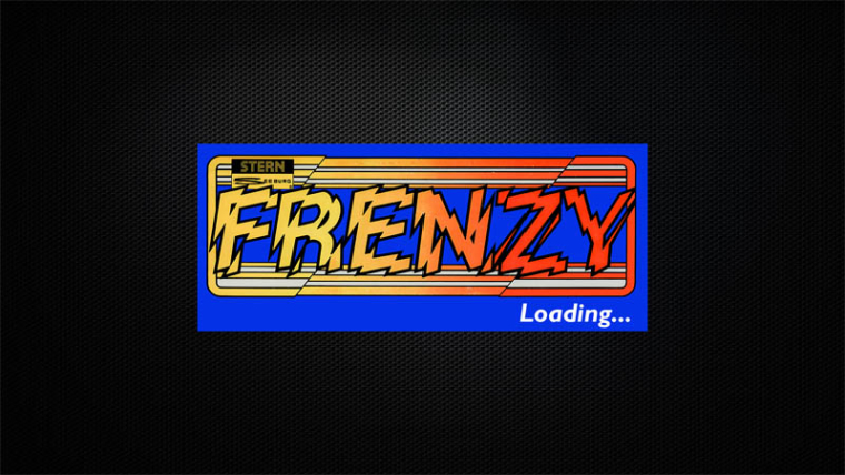 0_1481999758699_frenzy-launching.jpg