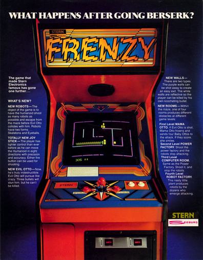 0_1481999775986_frenzy-image.png