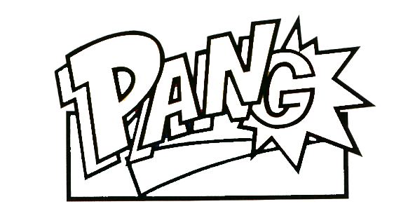 0_1482435095778_pang logo ouline.png