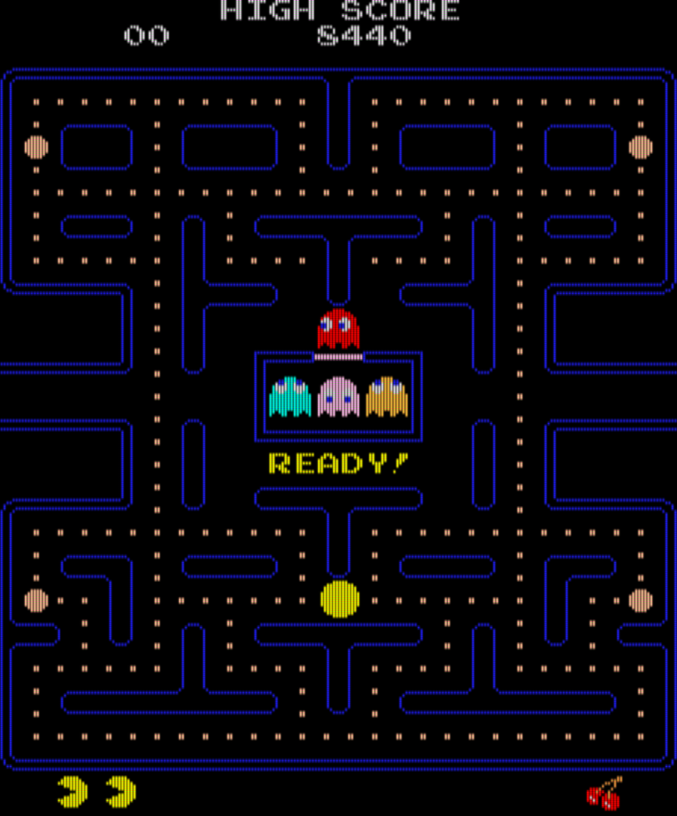 0_1483730777218_pacman-170106-192419.png