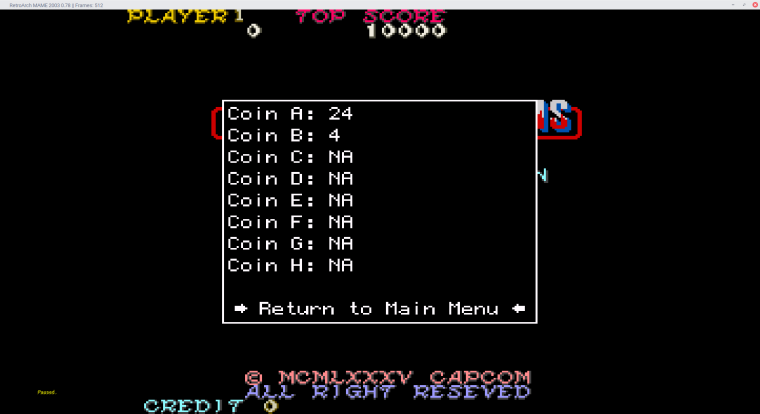 0_1484240173337_Screenshot_2017-01-12_11-53-38.png