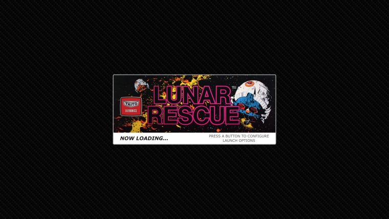 0_1485001284905_lrescue-launching.png