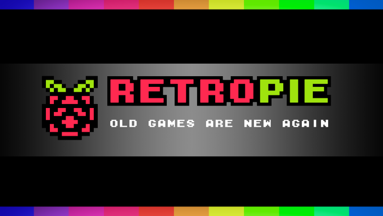 0_1485139715347_retropie-splash.png