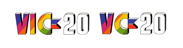 0_1486100378769_vic-20 logos.png