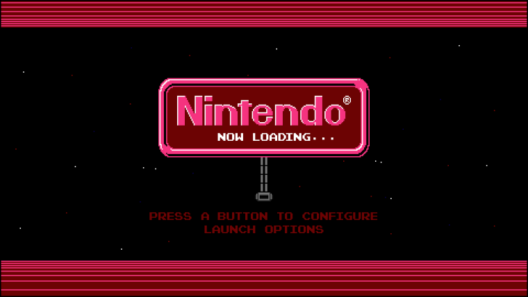 0_1487763949943_nes loading pink 1080p.png