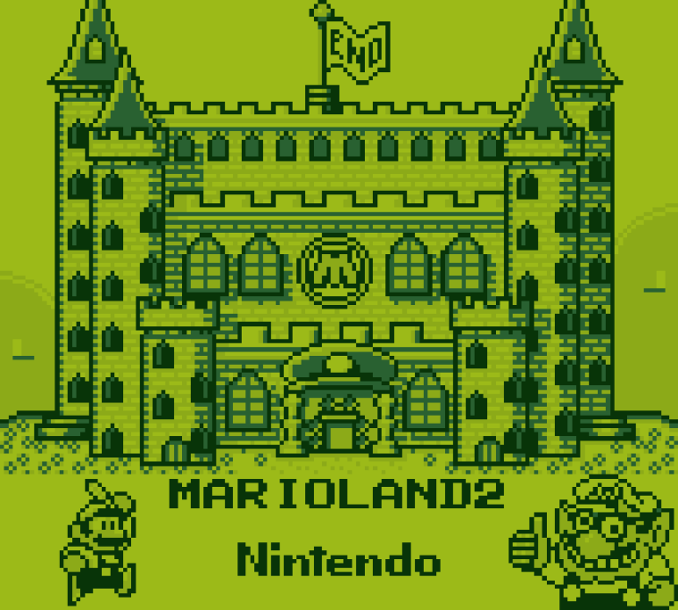 0_1487772980983_Super Mario Land 2 - 6 Golden Coins-170222-090905.png