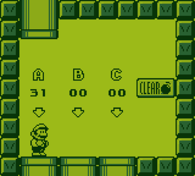 0_1487772990312_Super Mario Land 2 - 6 Golden Coins-170222-091443.png