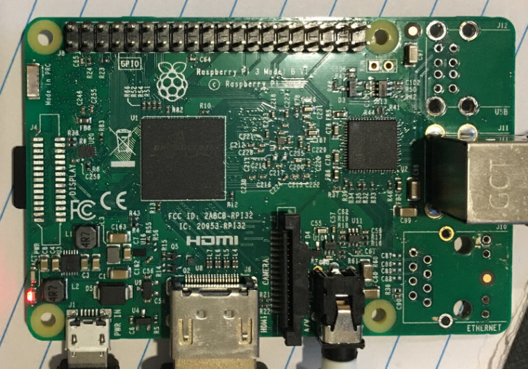 0_1488197467612_pi3-display-connector-removed.jpg