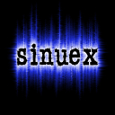 SiNuEx