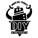 DIY.Engineering