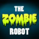 ZombieRobot