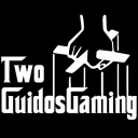 TwoGuidosGaming