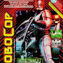 Robocop