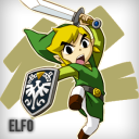 elf0