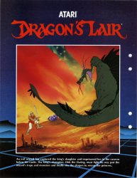 Dragon's_Lair_(flyer)_(Atari)
